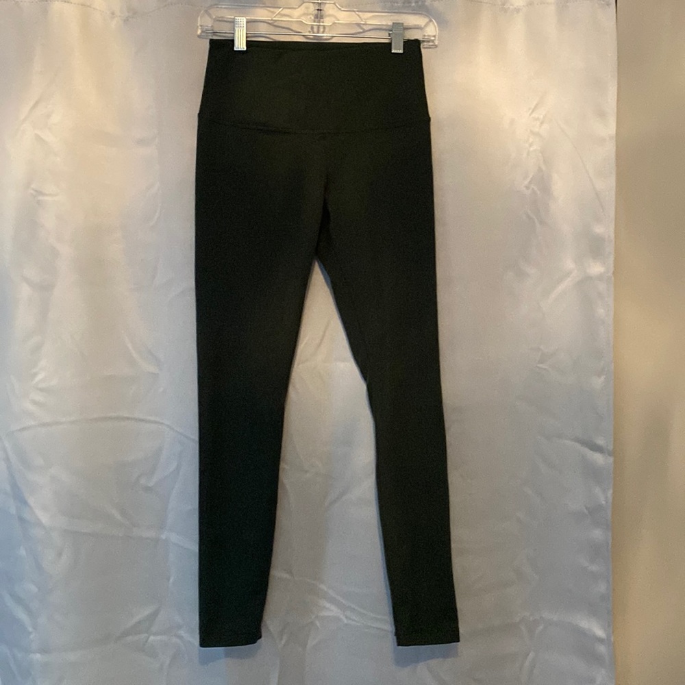 Zella leggings